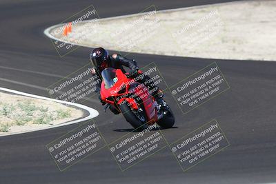 media/Jun-08-2025-TrackDaz (Sun) [[dc1ba13c79]]/B Group/1020am (Turn 3)/